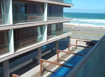 Apartamento com 1 quarto à venda na Avenida Lúcio Costa, Barra da Tijuca, Rio de Janeiro, 131 m2 por R$ 4.350.000