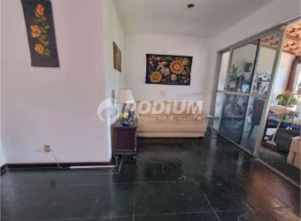 Cobertura com 3 quartos à venda na Rua Venâncio Veloso, Recreio dos Bandeirantes, Rio de Janeiro, 300 m2 por R$ 1.200.000