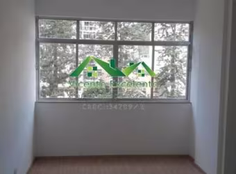 Kitnet para Locação em Nova Friburgo, Centro