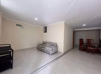 Apartamento com 2 dormitórios à venda, 75 m² por R$ 370.000,00 - Batista Campos - Belém/PA
