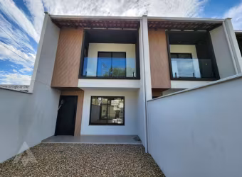 Casa com 2 quartos à venda no Velha, Blumenau , 119 m2 por R$ 580.000