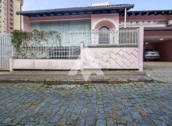 Casa comercial com 5 salas para alugar no Ponta Aguda, Blumenau , 110 m2 por R$ 6.600