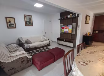 Apartamento com 3 quartos à venda no Centro, Bombinhas , 162 m2 por R$ 1.100.000