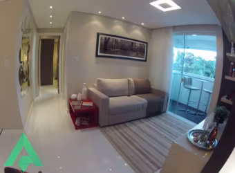 Apartamento com 2 quartos à venda no Itoupava Seca, Blumenau , 57 m2 por R$ 733.415