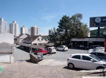 Terreno à venda no Victor Konder, Blumenau  por R$ 2.928.000