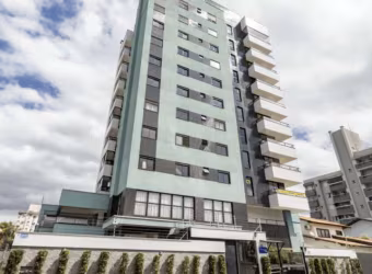 Apartamento com 2 quartos à venda na Rua Aracaju, 829, Saguaçu, Joinville, 94 m2 por R$ 690.000