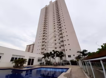 Apartamento com 4 dormitórios à venda, 202 m² por R$ 1.290.000,00 - Alto - Piracicaba/SP