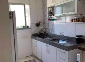 Apartamento á venda no Bairro dois Córregos , ao lado da Havan em Piracicaba/SP.