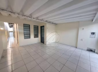 Casa à venda, 69 m² por R$ 275.000,00 - Santa Terezinha - Piracicaba/SP
