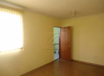 Apartamento Residencial Solange -Bairro Alto, .R$ 165.000