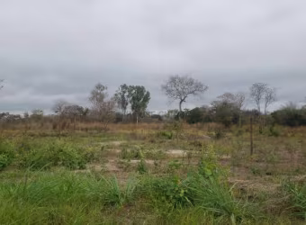 Vende-se Terrenos em Santo Antônio Leverger - MT