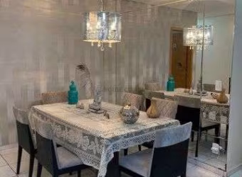 Apartamento com 3 quartos à venda na Rua Alfenas, 333, Jardim Mariana, Cuiabá, 83 m2 por R$ 480.000
