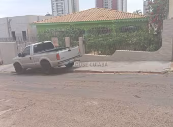 Excelente casa a Venda no bairro Goiabeiras