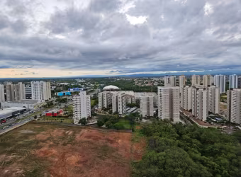 Apartamento com 3 quartos à venda na Rua Chade, 139, Jardim Aclimação, Cuiabá, 101 m2 por R$ 1.100.000