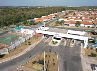 Oportunidade = Condomínio Rio São Lourenço, Jardim Imperial