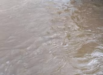 Sitio 27 hectares na região da cidade de Nobres MT.