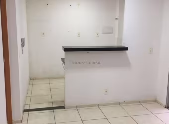 Vendo Apartamento Chapada Buritis