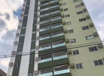 Alugo Apartamento Próximo à UFMT – Ótima Localização!