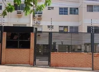 Alugo Apartamento Próximo à Avenida do CPA