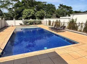 Apartamento à Venda Próximo à UFMT