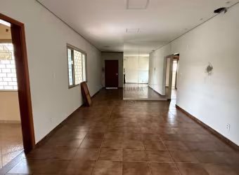 Vendo Casa Comercial/ Residencial No Bairro Jardim Das Américas