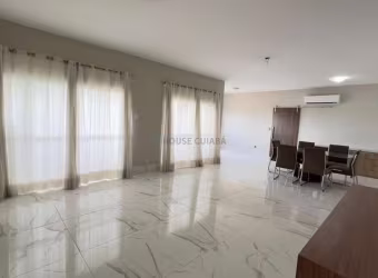 Vendo Belíssimo Apartamento - Residencial Park Villa Bella