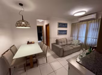 Vendo Lindíssimo Apartamento No Condomínio Torres De Madri