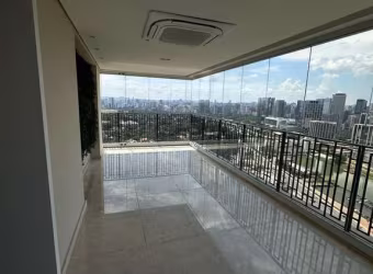 Apartamento a venda no Parque Cidade Jardim
