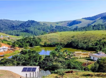 Excelente terreno com 1.535m², localizado no Condomínio fechado Vale da Serra, às margens da BR-040, portaria 24h