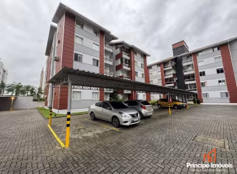 Apartamento com 3 quartos no Floresta em Joinville