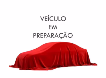 Renault duster oroch 2.0 16v flex dynamique 4p automatico 2017
