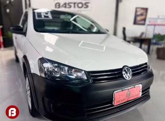 Volkswagen saveiro 1.6 mi/ 1.6 mi total flex 8v