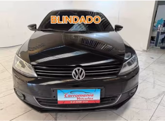 Volkswagen jetta 2014 2.0 tsi highline 211cv gasolina 4p tiptronic