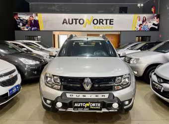 Renault duster oroch flex manual