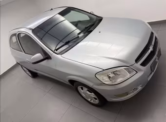 CHEVROLET CELTA 1.0 MPFI LS 8V - 2011/2012