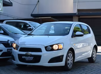 Sonic lt 1.6