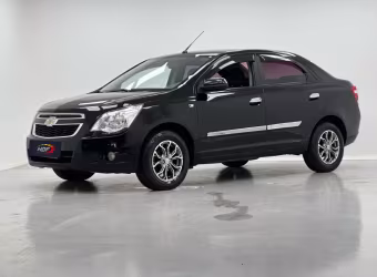 Cobalt lt 1.4 mt