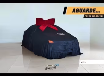 Chevrolet trailblazer 2.8 premier 4x4 16v turbo diesel 4p automático