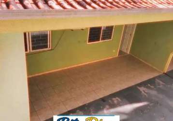 Casa em condomínio em caiobá, matinhos/pr