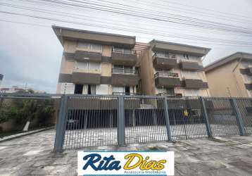 Apartamento em praia de leste, pontal do paraná/pr