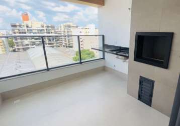 Apartamento com 3 dormitórios à venda, 117 m² por r$ 1.499.000,00 - água verde - curitiba/pr