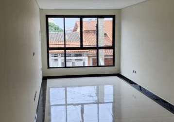 Casa para venda - vila beatriz, são paulo - 160m², 2 vagas