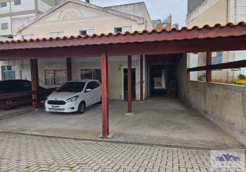 Casas a venda com 3 quartos condomínio parque real bairro jardim isis. cotiasp