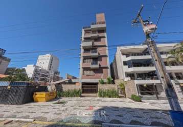 Cobertura duplex para venda com 6 quartos na praia mansa em caioba