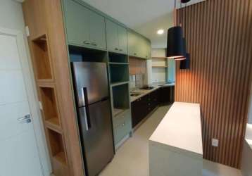 Apartamento 2 quartos florianópolis - sc - vargem do bom jesus