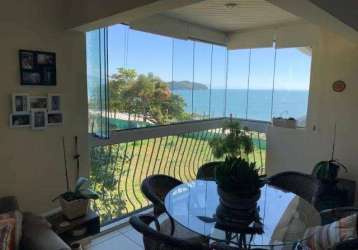 Apartamento 2 quartos florianópolis - sc - canasvieiras