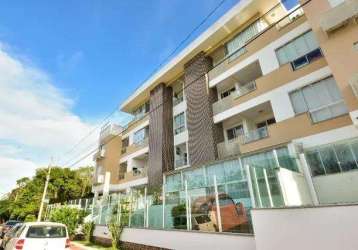 Apartamento 2 quartos florianópolis - sc - canasvieiras