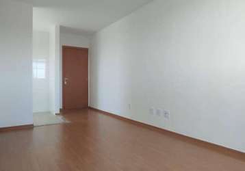 Apartamento com 2 dormitórios à venda, 60 m² por r$ 440.000,00 - buritis - belo horizonte/mg