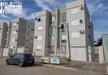 Apartamento em estância velha / união