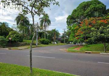 Área comercial - bairro centro - estância velha